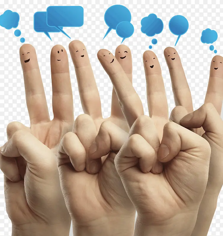 ��������ָ-������