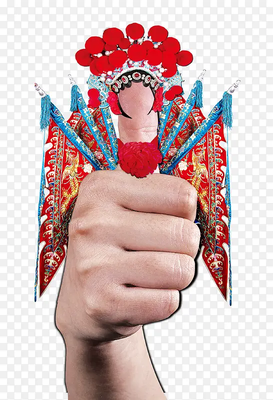 װ��-������