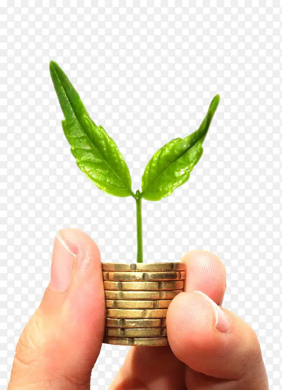 Ӳ�ҳ���-������