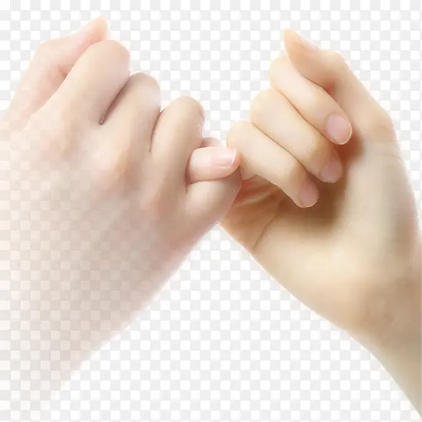 ��ָ����ָ-������