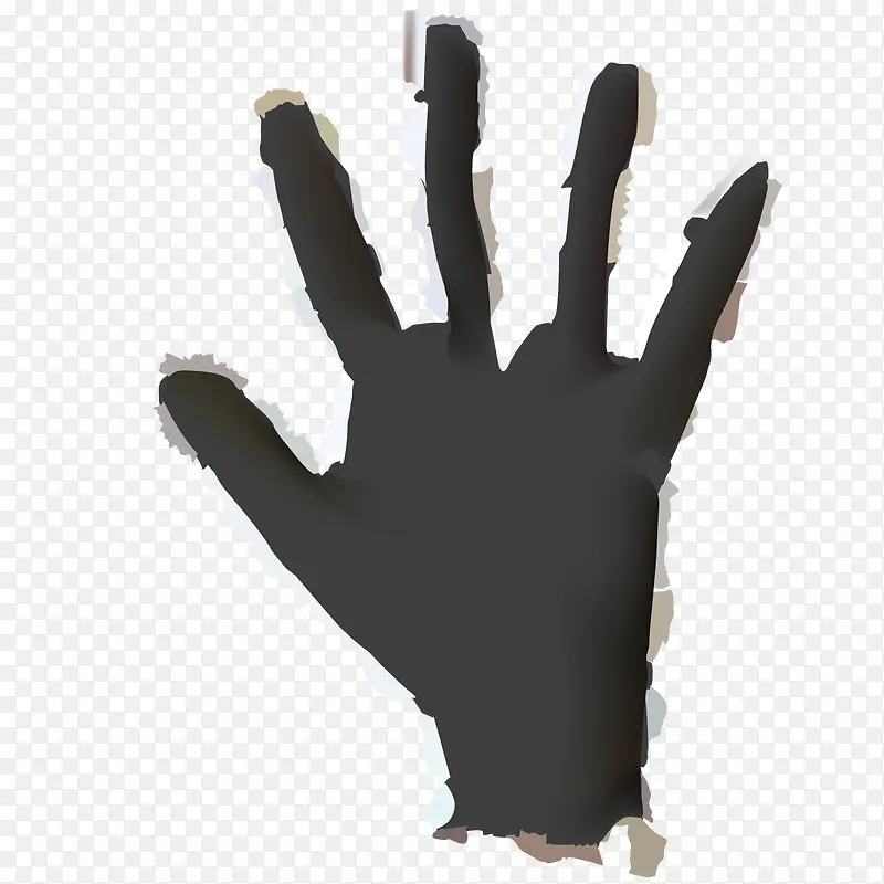 ˺ֽ��ָ-������