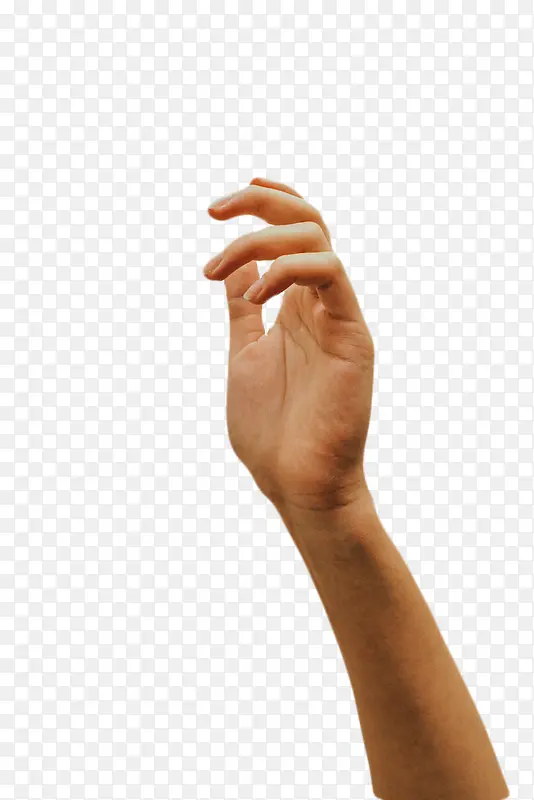 ������ָ-������