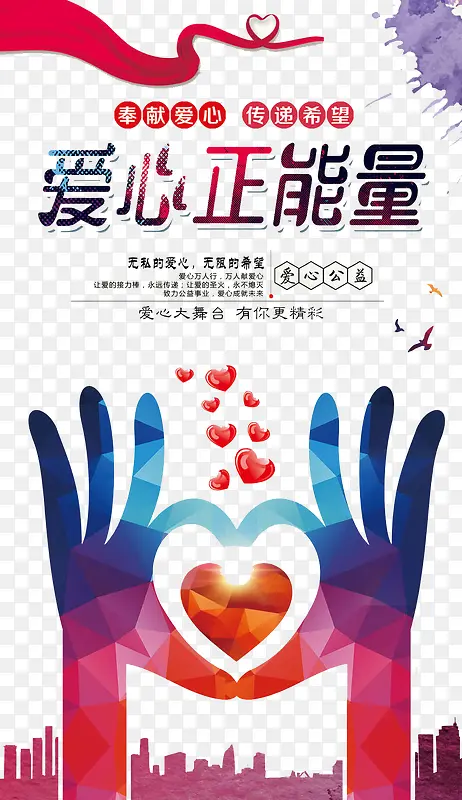 ����������-������