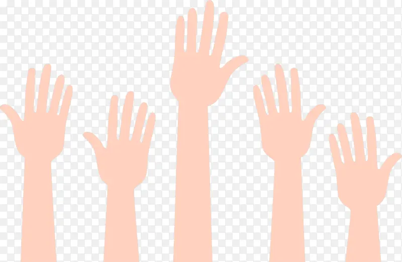 �֣���ָ������-������