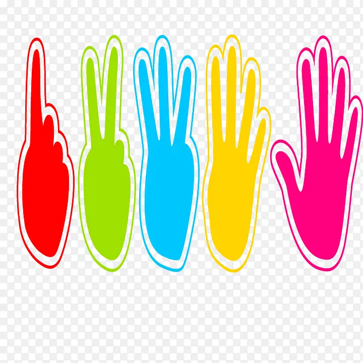 ��ָ�����ز�-������