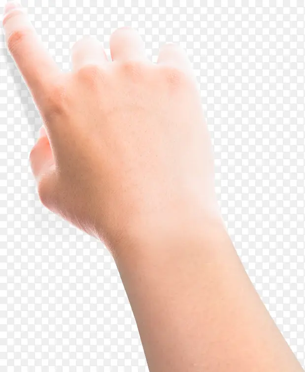 ʳָ��ָ�����ز�-������