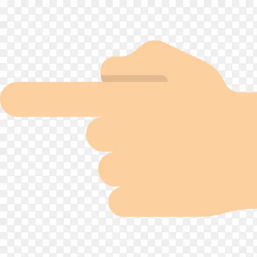 ָ����ͼ��-������