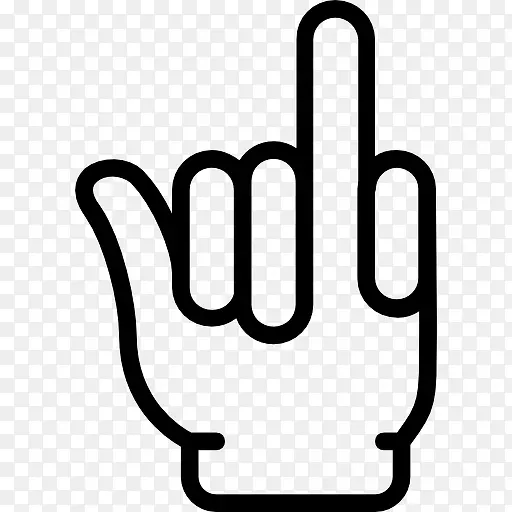 ��ָͼ��-������