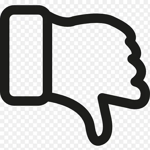 ��ϲ��ͼ��-������