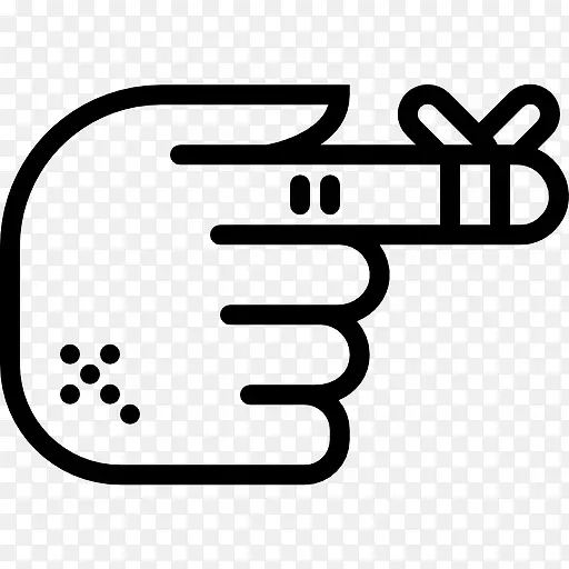 ��ָͼ��-������