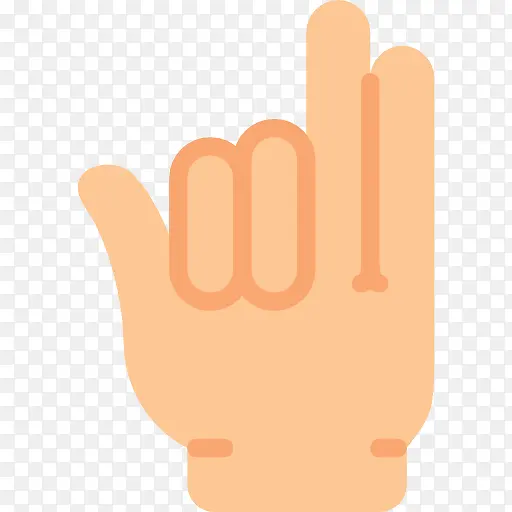 ��ָͼ��-������