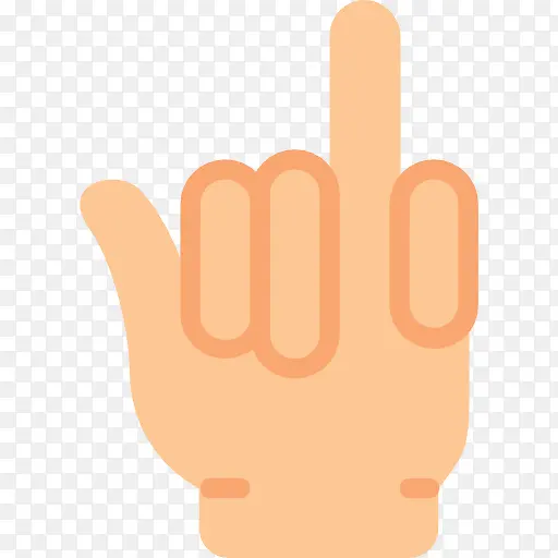 ��ָͼ��-������