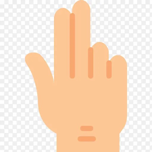 ��ָͼ��-������