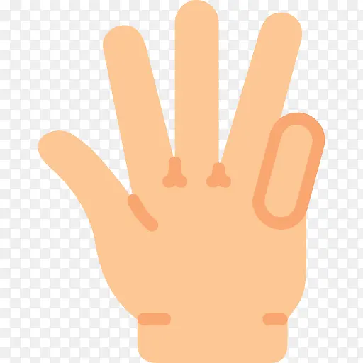 ��ָͼ��-������