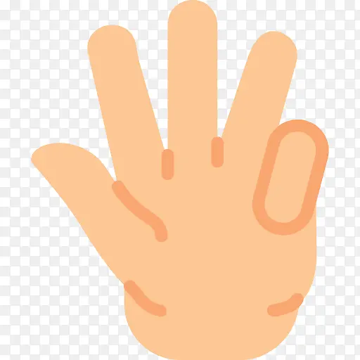 ��ָͼ��-������