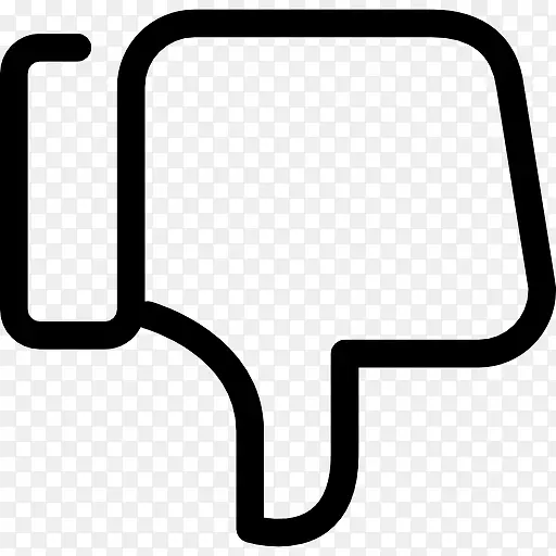 ��ϲ��ͼ��-������