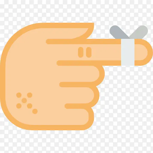 ��ָͼ��-������