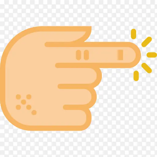 ��ָͼ��-������