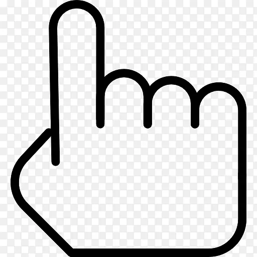 ָ��ͼ��-������