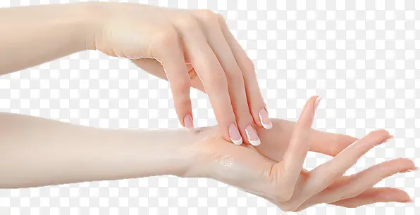 ���������ָװ��-������