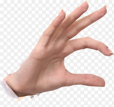 ����׾���ָ��ͼ-������