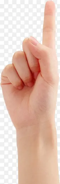 ����һ����ָ����-������