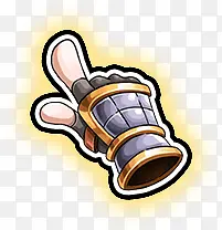 �����׵���ָͼ�����-������