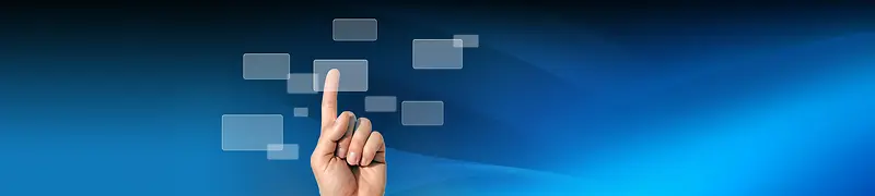 ��ɫ�Ƽ���ָ����-������