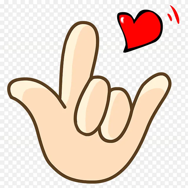 ��ָ��ɫ��-������