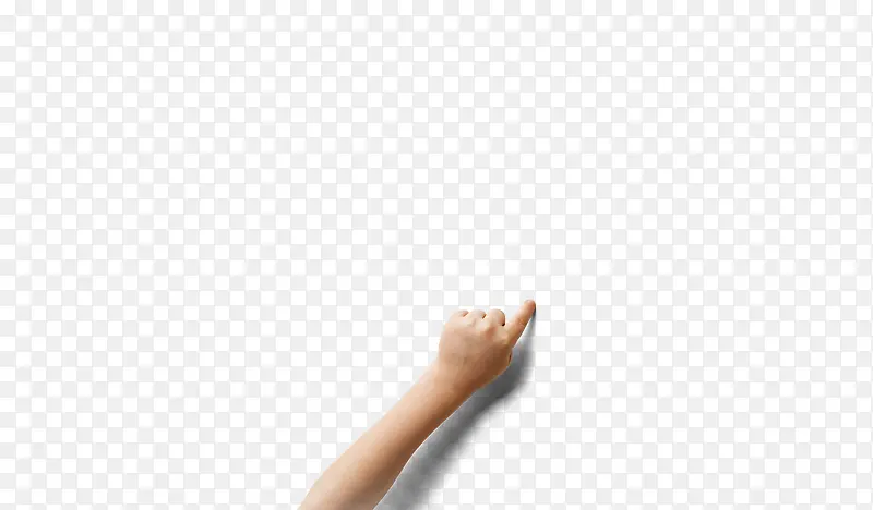 ���ӵ���ָ��-������