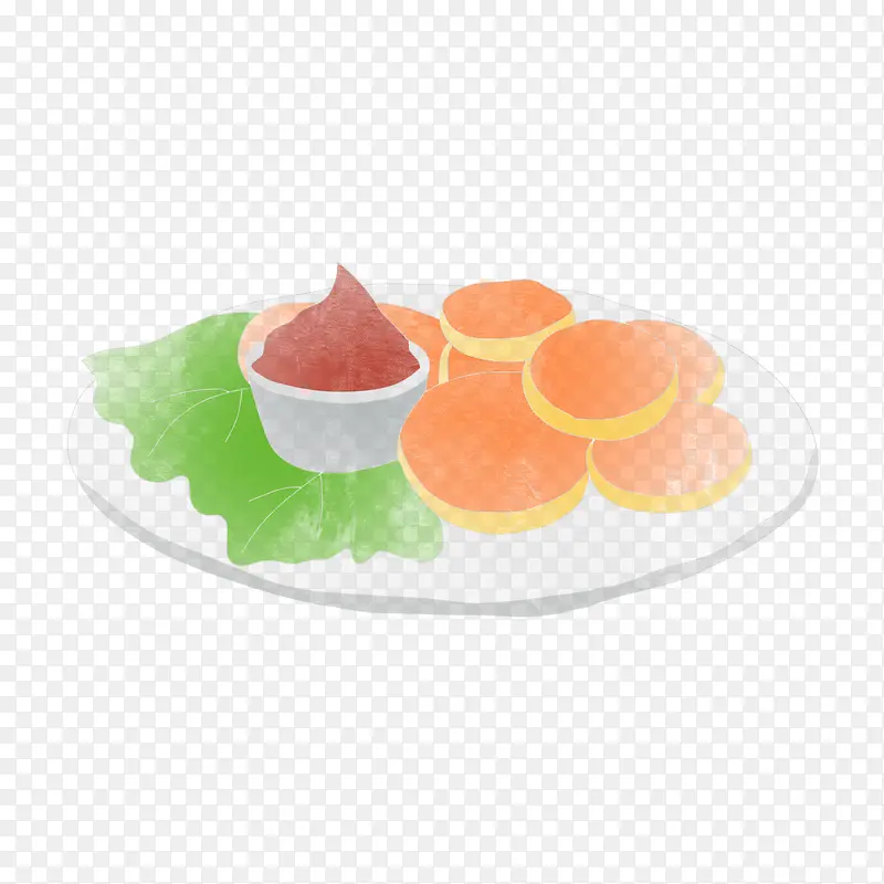 �ֻ�ʳ������Ԫ��-������