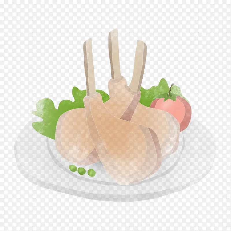 �ֻ漦��ʳ��Ԫ��-������