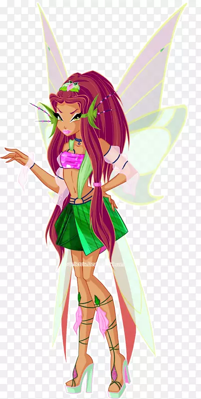 ��Ҷ��������Ӱ-�¿�˹-������