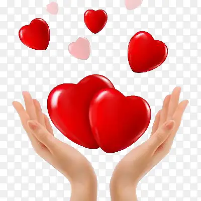 ˫���ͳ�����-������