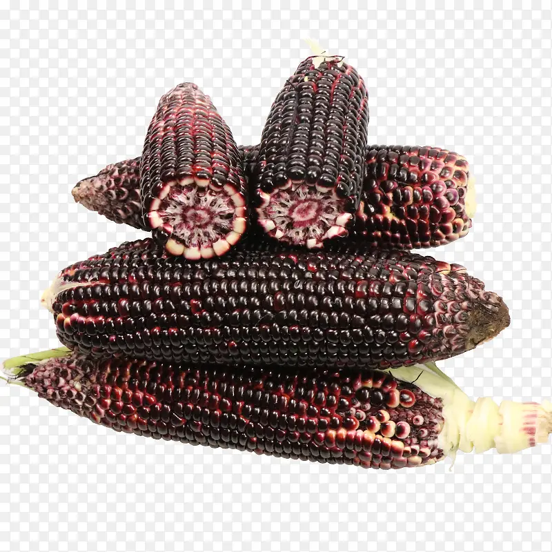 �߲˺�����ͼ-������