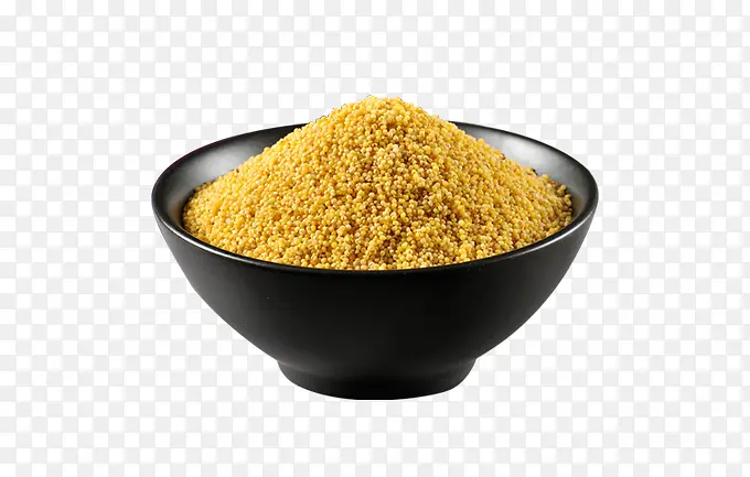 ʳƷ-������