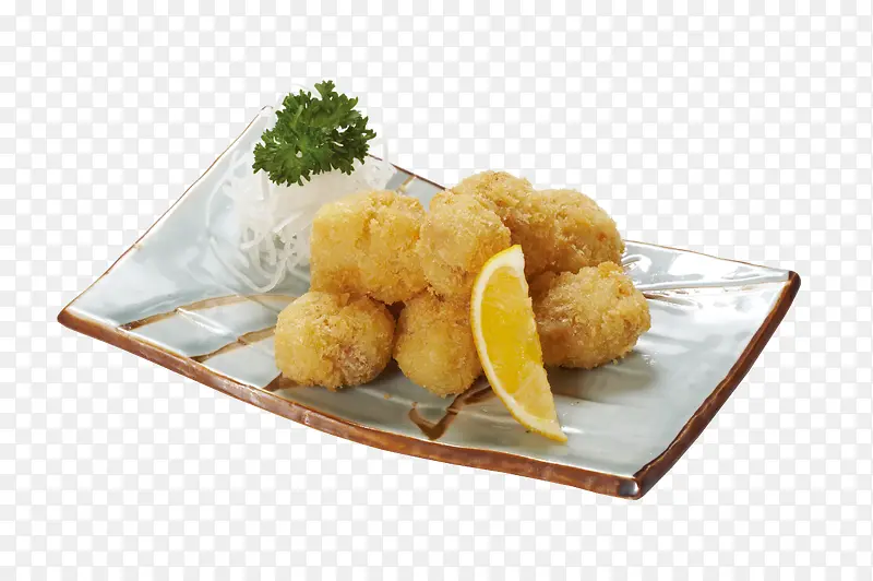 ��Ʒʵ�Ｆ�׻�-������