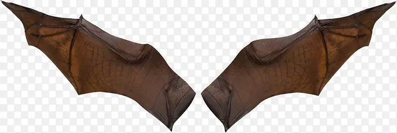 �������ز�-������