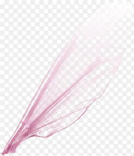 ���ѳ��png�ز�-������