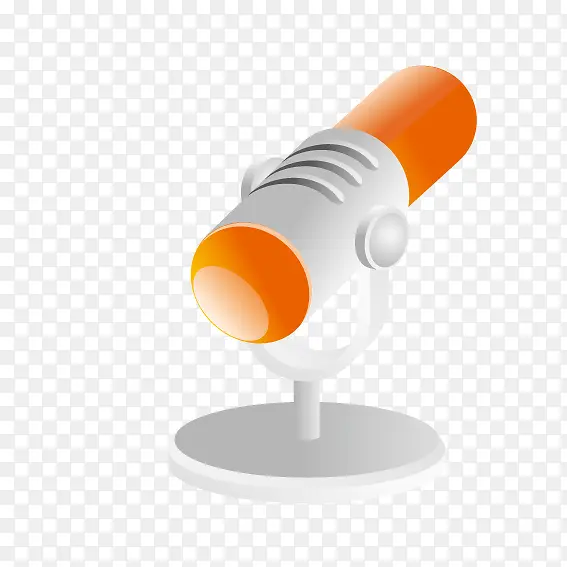 ��ͨ��Ͳ-������