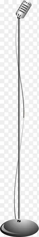 ��ͲPNGʸ���ز�-������