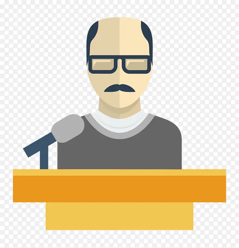 ʸ�������ݽ��ز�-������