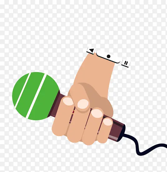 ���û�Ͳ-������