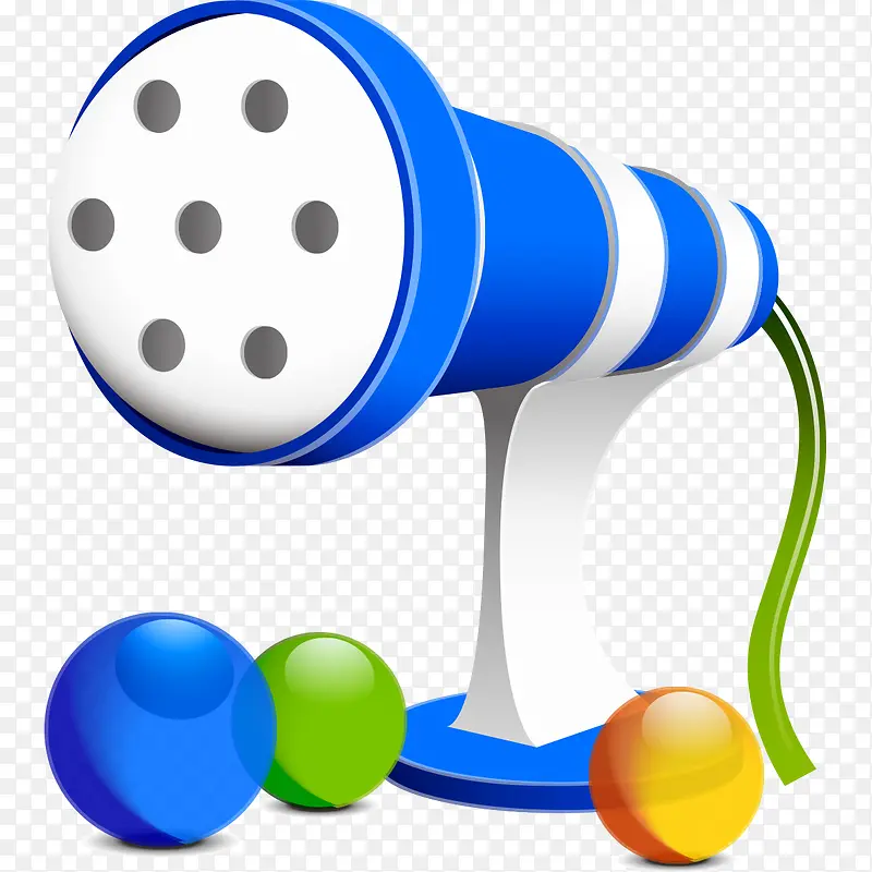 ��ͨ��Ͳ�ز�-������