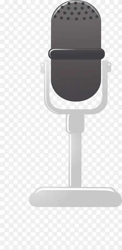 ��˷�pngʸ���ز�-������