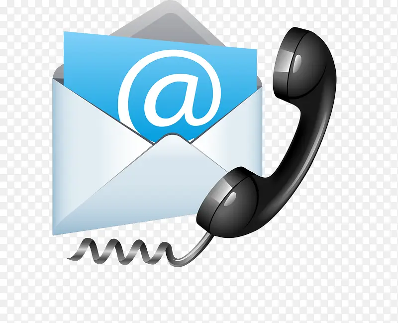 ʸ���ļ��绰Ͳ-������