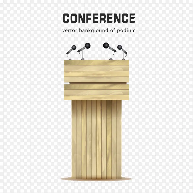 ��̨�ز�ͼ-������