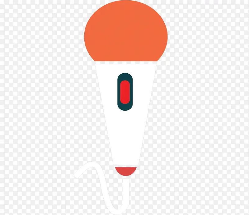 ʸ��KTV��Ͳ�ز�-������