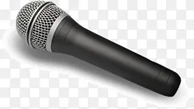 ʱ�л�Ͳ-������