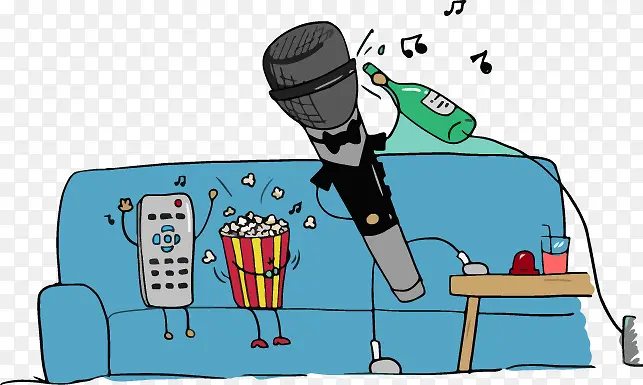 ��ͨ�ɰ��ֻ滰Ͳ-������